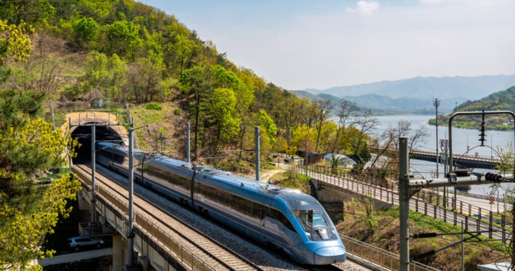 20260405212337229ptpn