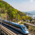 20260405212337229ptpn