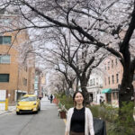 2026040521475742485_1