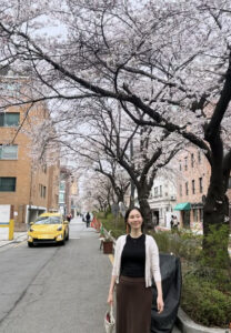 2026040521475742485_1