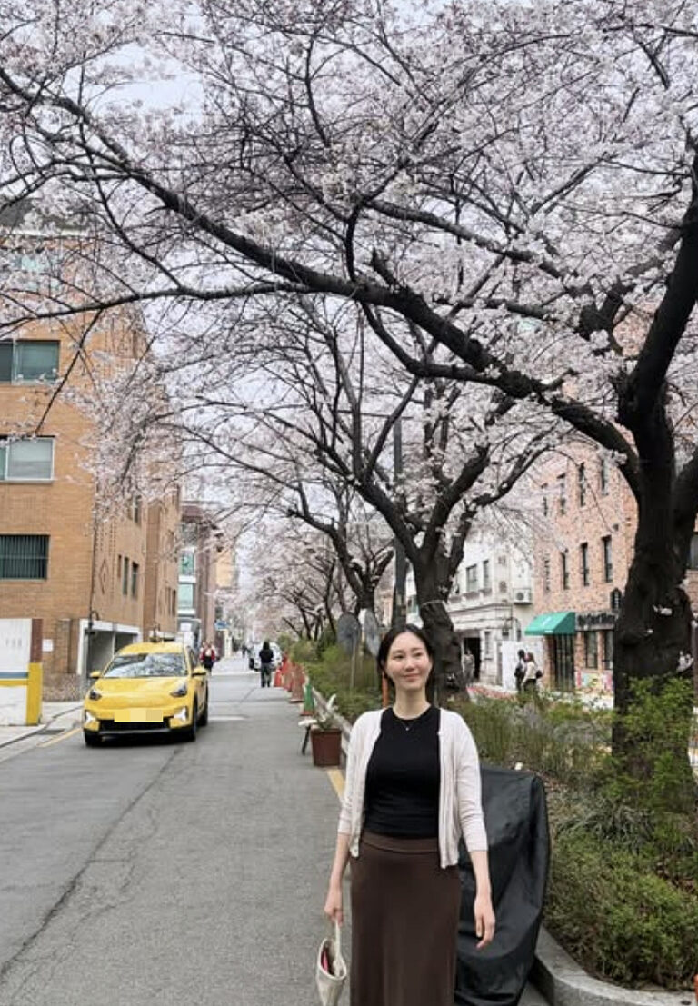 2026040521475742485_1