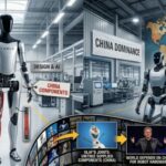 20260405215009075362bd56fbc3c21121419978