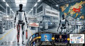 20260405215009075362bd56fbc3c21121419978