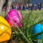 20260405225902265qsys