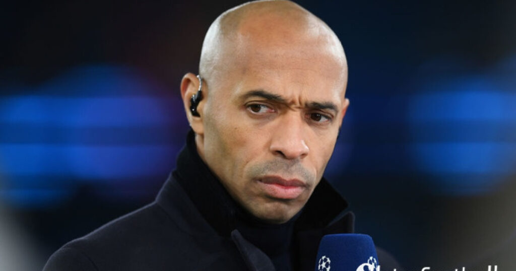 20260406000502609xavb