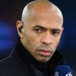 20260406000502609xavb