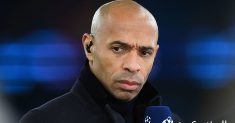 20260406000502609xavb