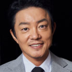 20260406001101709rtic