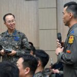 2026040601000048800003541