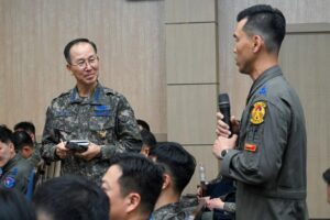 2026040601000048800003541