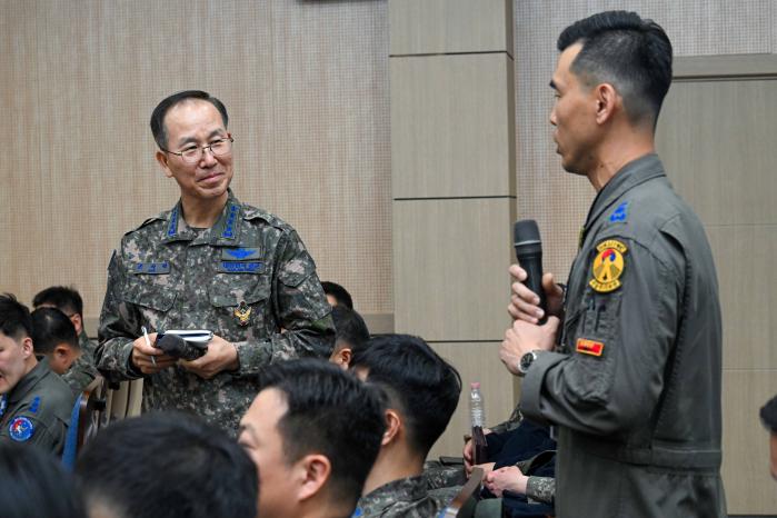 2026040601000048800003541