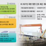 2026040601000265100013621