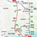 2026040601505762891_00_868