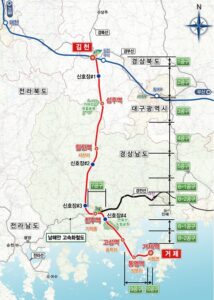 2026040601505762891_00_868