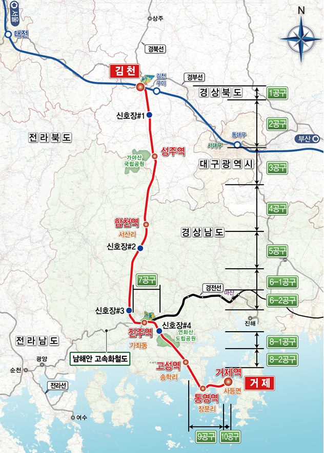 2026040601505762891_00_868