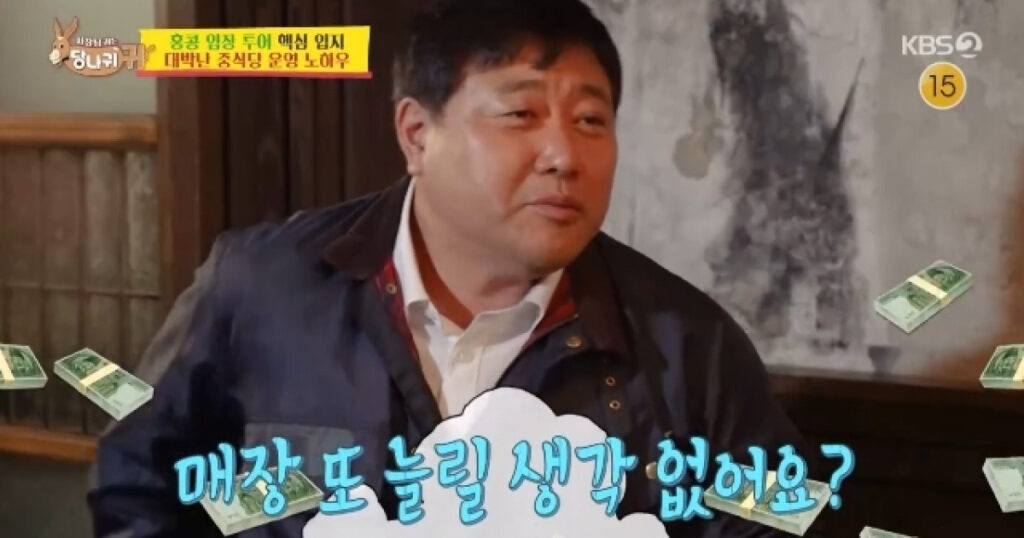 20260406053439481gypp