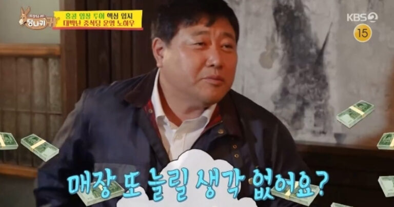 20260406053439481gypp