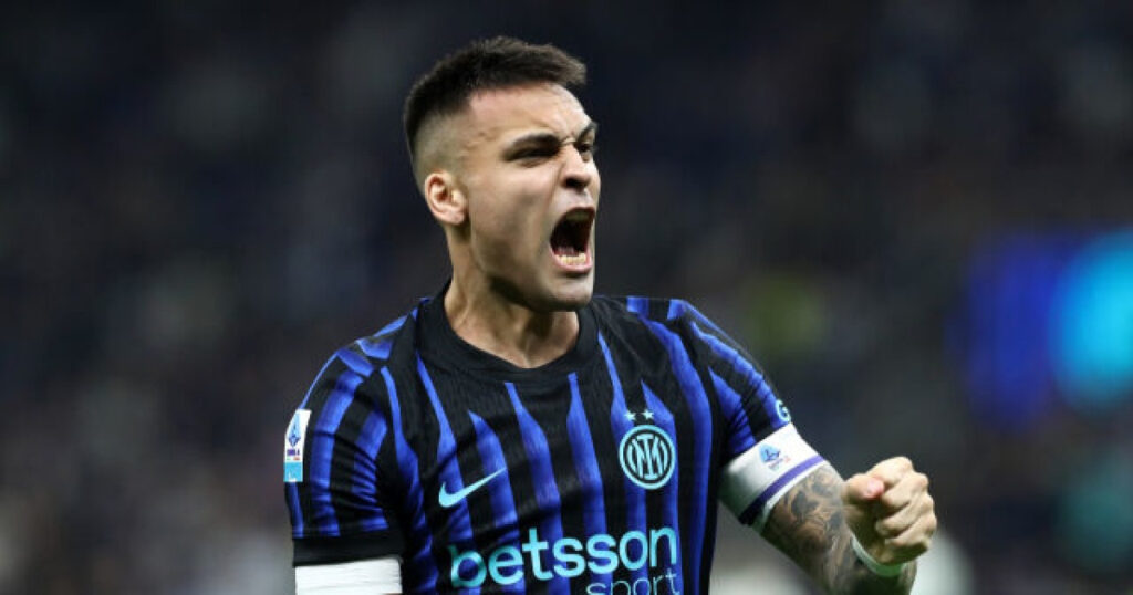 20260406090127068tfcx