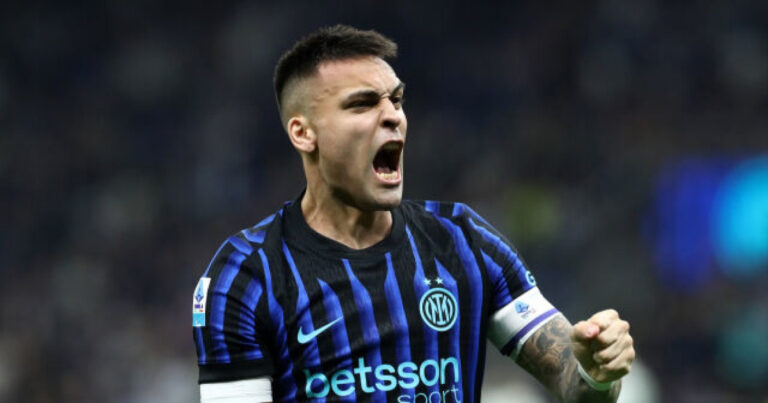 20260406090127068tfcx