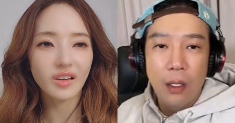 20260406092804315ucco