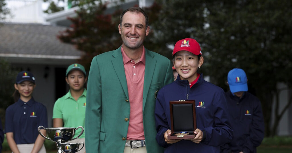 20260406101440337giah