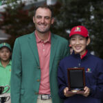 20260406101440337giah