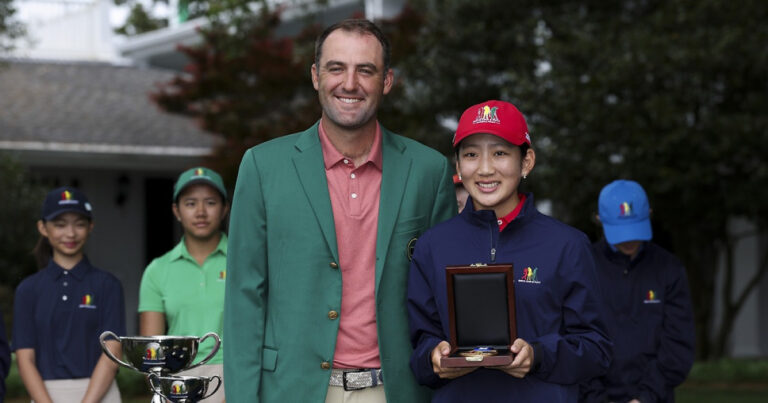 20260406101440337giah