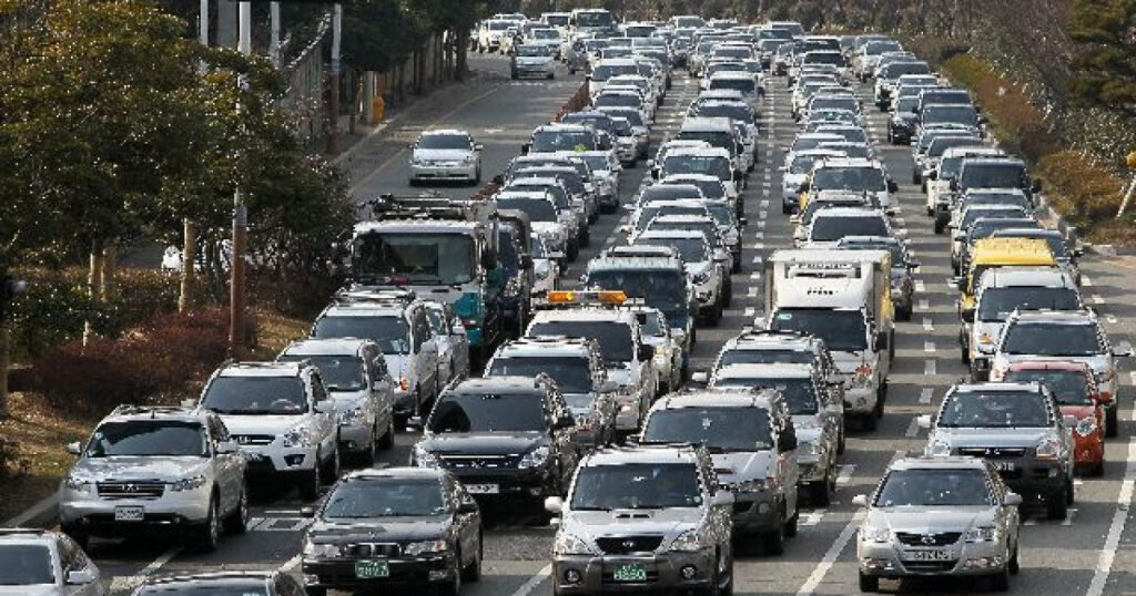 20260406103749302chkt