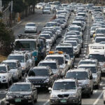 20260406103749302chkt