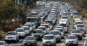 20260406103749302chkt