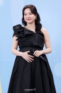 2026040611212451940_1