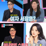 2026040611255643047_1