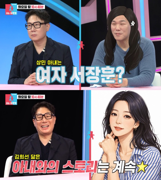 2026040611255643047_1