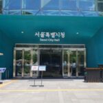 20260406122037-58654