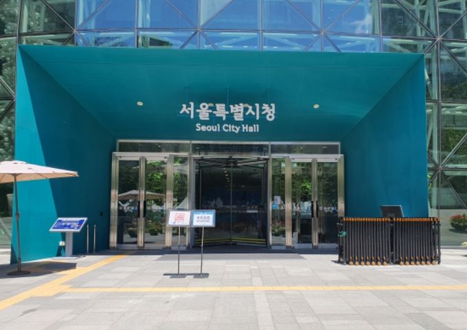 20260406122037-58654