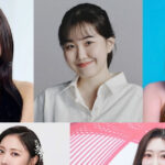 20260406122726933sjpa