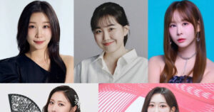 20260406122726933sjpa