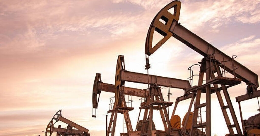 20260406144713353isov