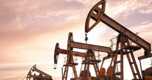 20260406144713353isov