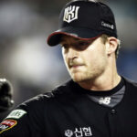 2026040615254731229_1