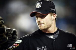 2026040615254731229_1