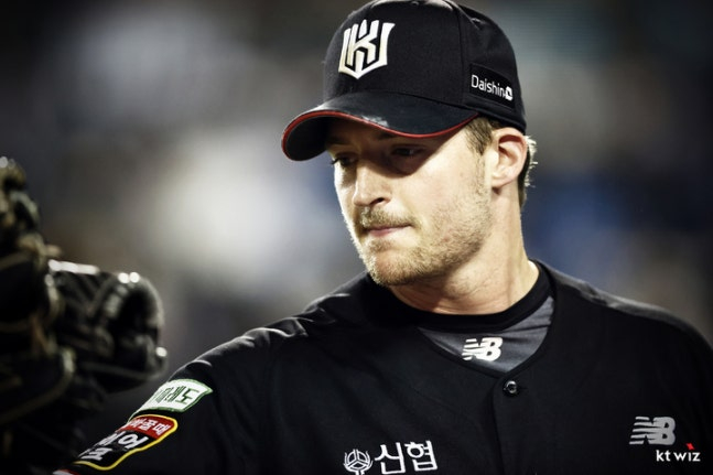 2026040615254731229_1