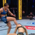 20260406155245823vlwc