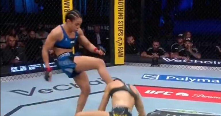 20260406155245823vlwc