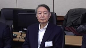 202604061603206597_t