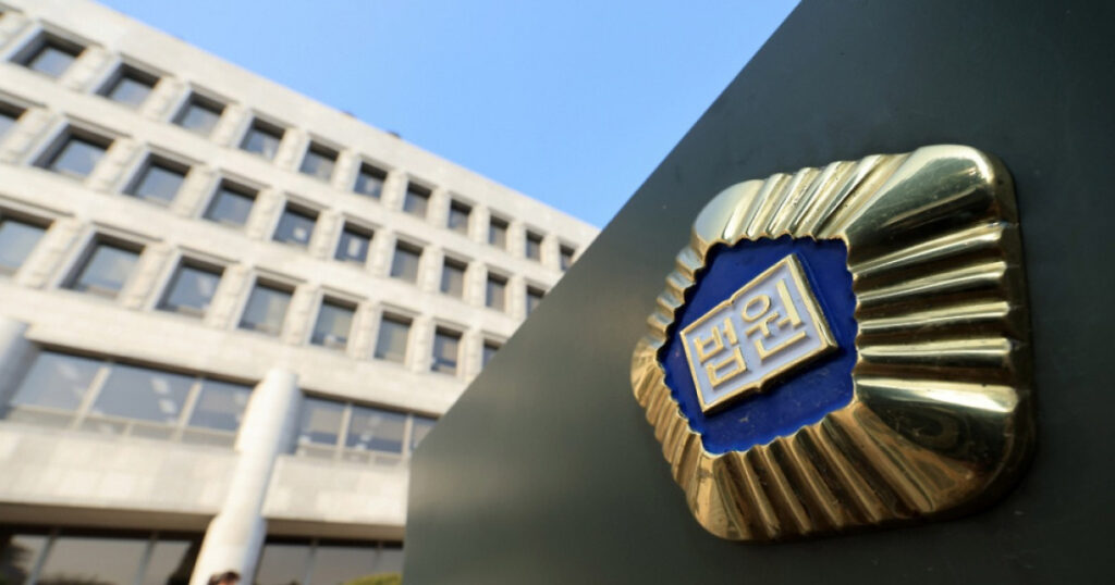 20260406161004619ttjk