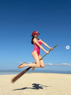 202604061803774141_69d3799d729ca_300x