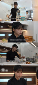 2026040618585264010_1