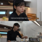 2026040618585264010_1