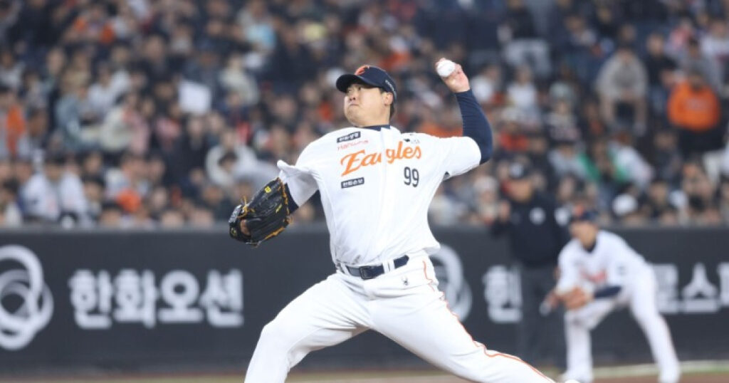 20260406192639350mfri